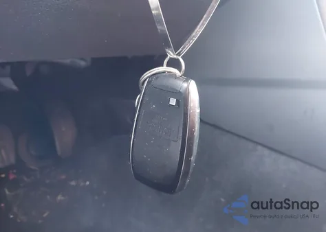 2020 Subaru Forester Touring from USA, damaged, VIN JF2SKAXC5LH525300